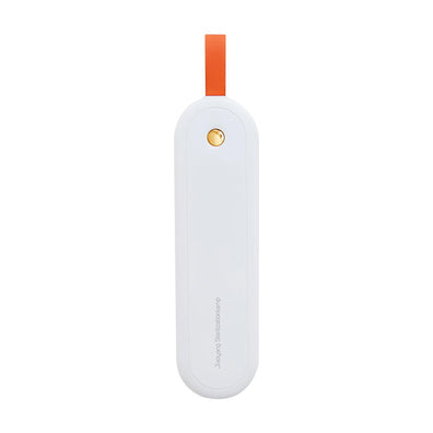 Portable UVC Ultraviolet Disinfection Wand